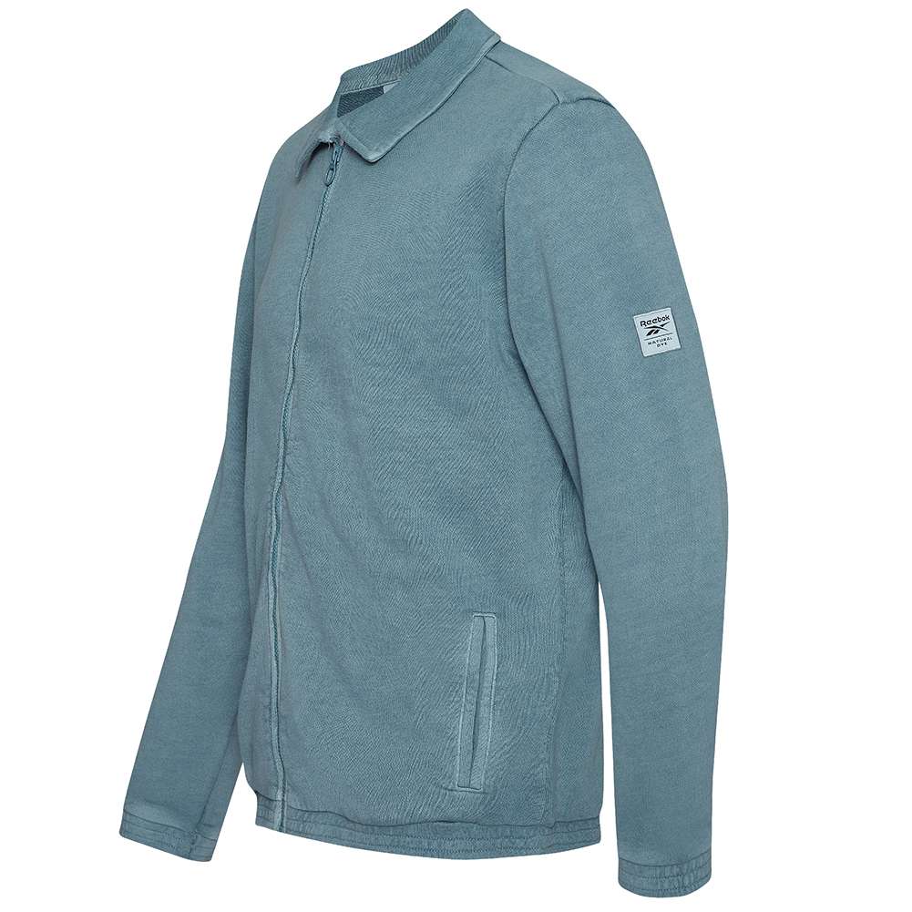 Reebok Classics Natural Dye Herren Jacke GS9142