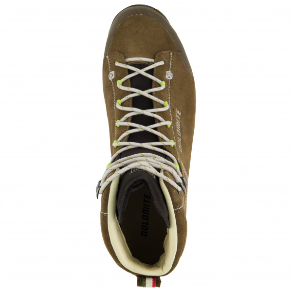 Dolomite - 54 Hike Evo GTX - Wanderschuhe