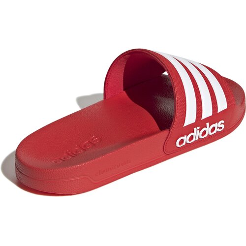 BADESLIPPER SHOWER ADILETTE