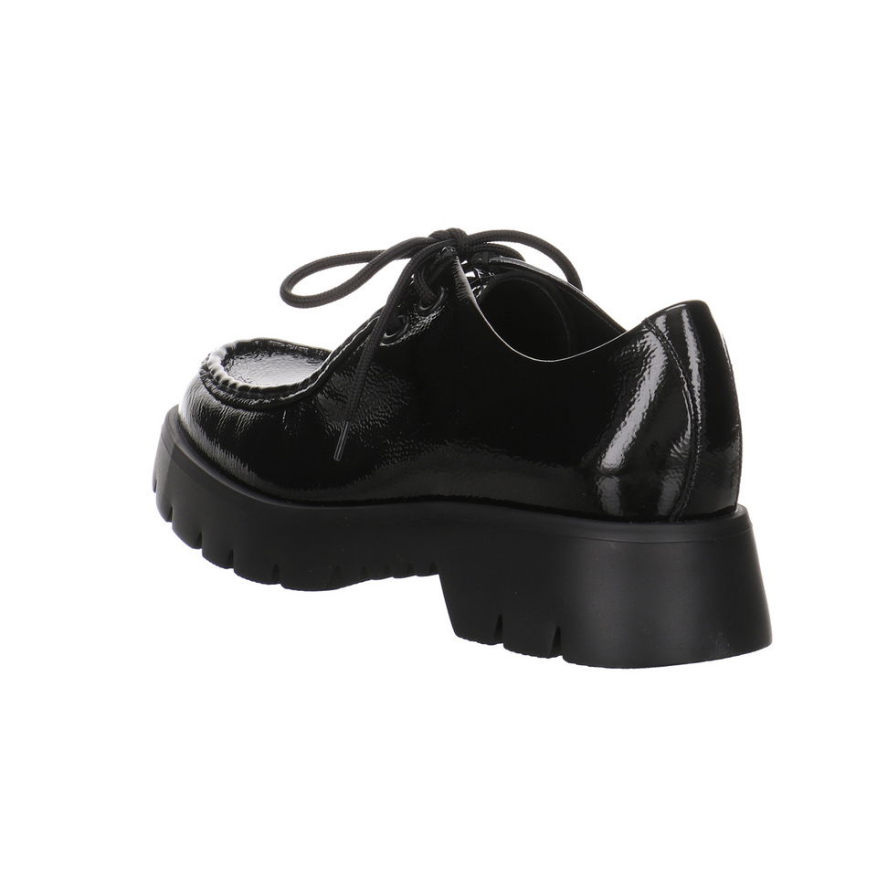 Högl Schnürschuh