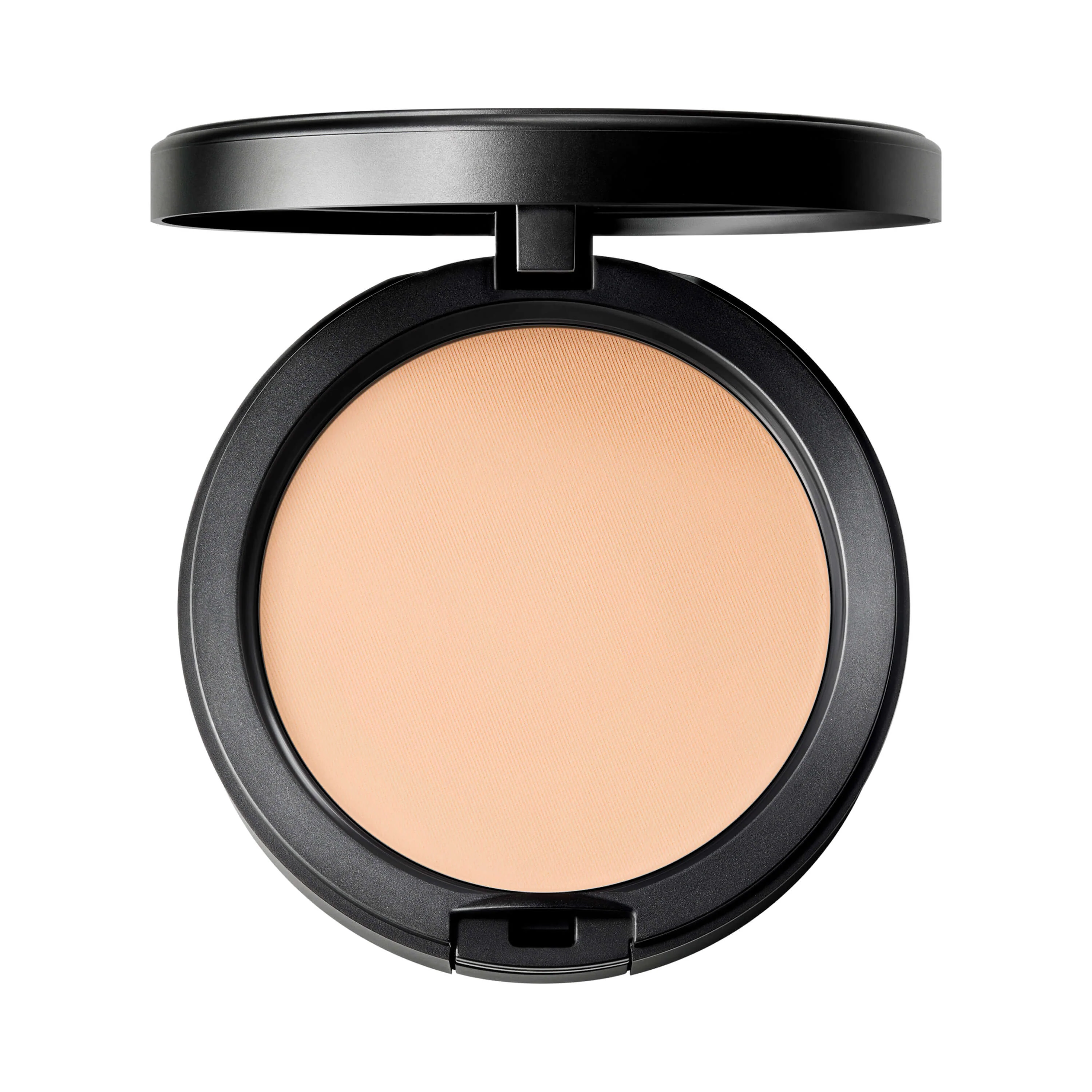 Studio Fix Powder Plus Foundation - Kompaktni puder, Puder u prahu