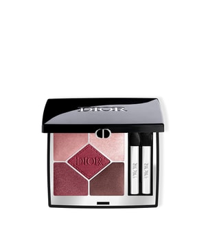 DIOR Diorshow 5 Couleurs Lidschatten Palette-7 g