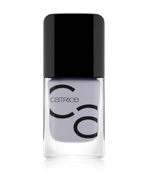 CATRICE ICONAILS Gel Lacquer Nagellack-10.5 ml