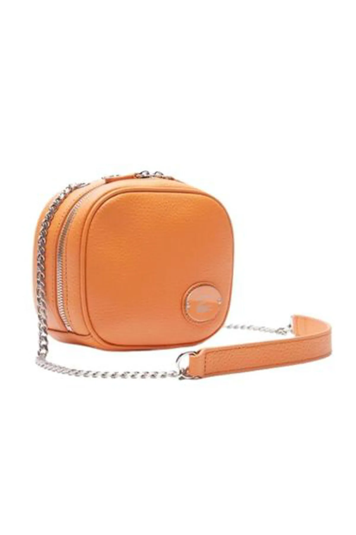 Lacoste  POTERIE Umhängetasche für Damen/Mädchen