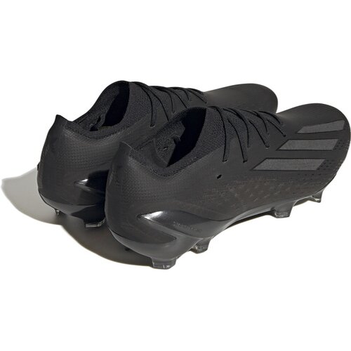 HERREN FUSSBALL-RASENSCHUHE X SPEEDPORTAL.1 FG