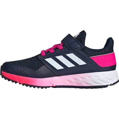 KINDER LAUFSCHUHE FORTAFAITO EL
