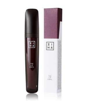 3INA The Lip Vinyl Lipgloss-5 ml