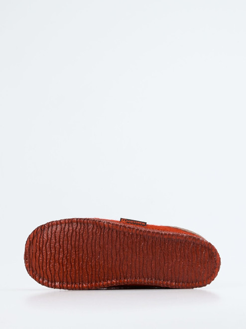 Hausschuh-71845590001 Giesswein