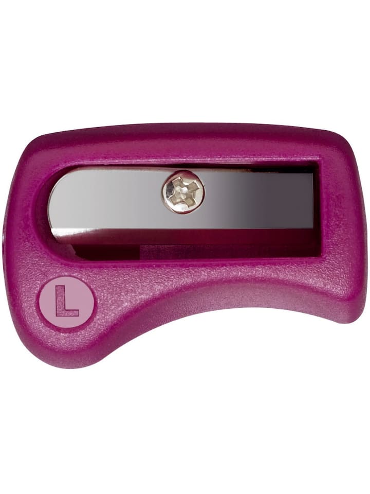 STABILO Druckbleistift Easyergo zum Schreibenlernen 3.15 pink/lila günstig kaufen onesize