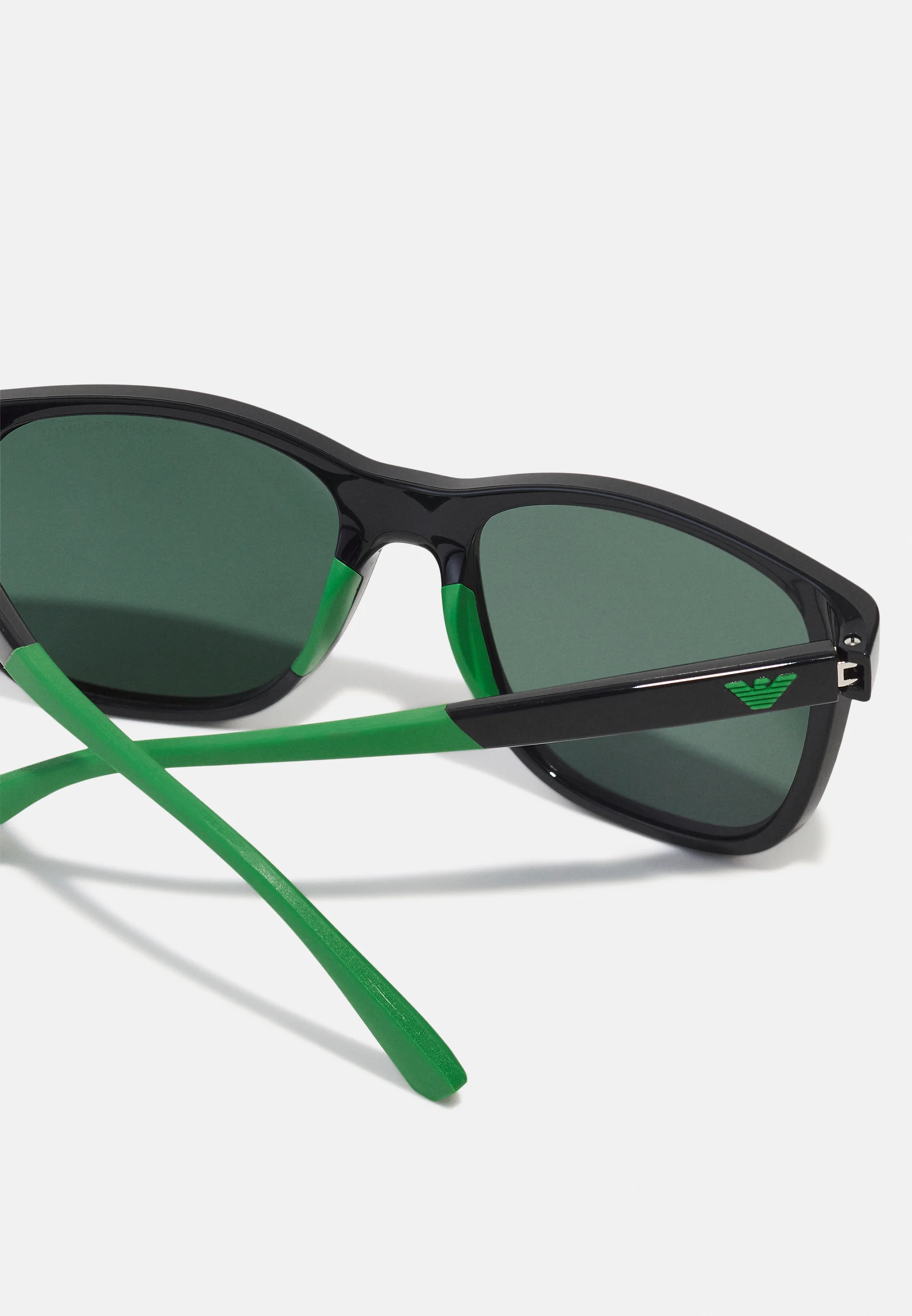 Gafas de sol Emporio Armani 7-10 años unisex