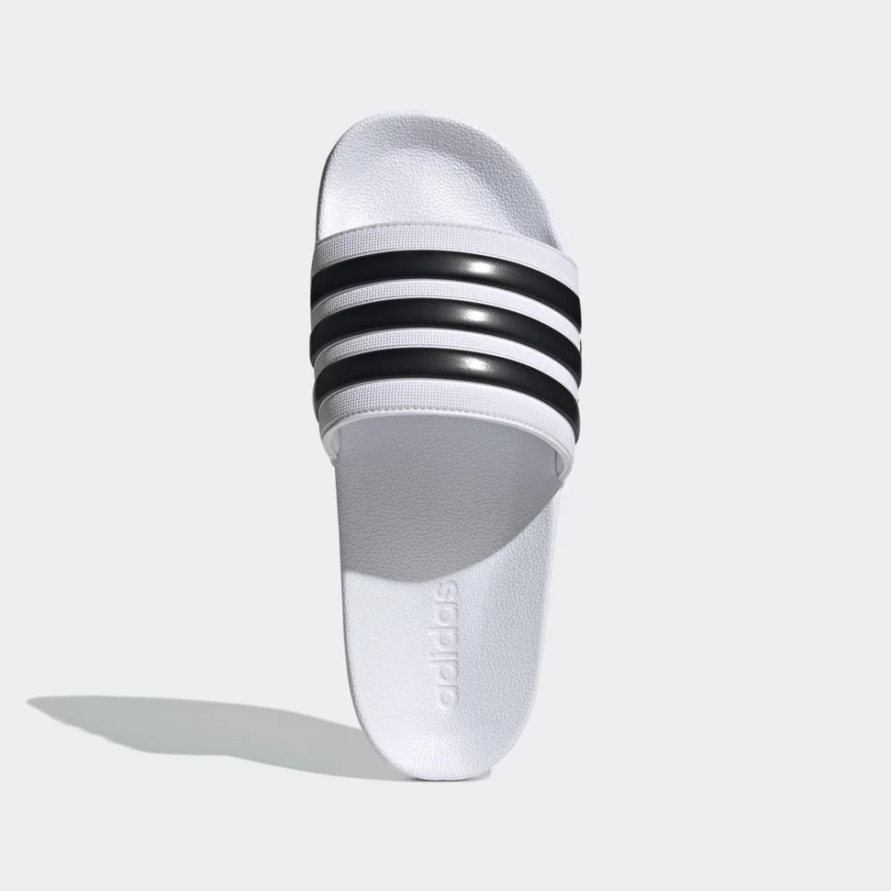 adidas Adilette Shower GZ5921 / weiss