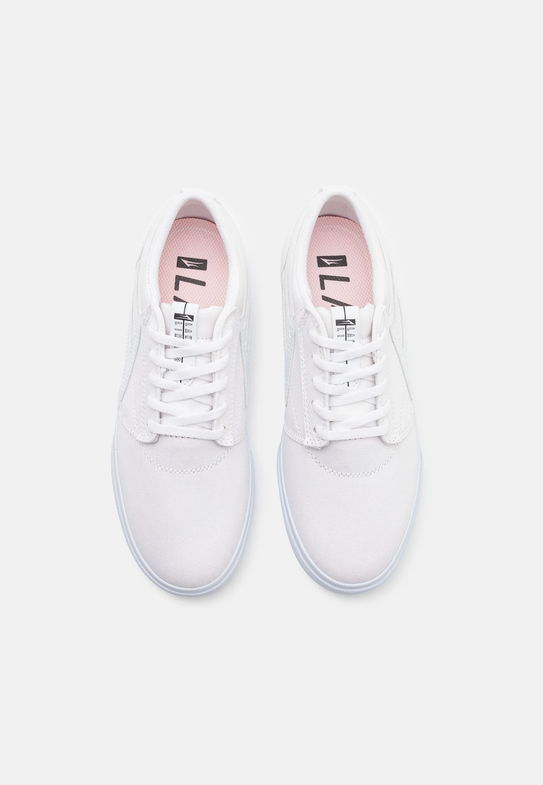 Lakai GRIFFIN UNISEX - Zapatillas bajas