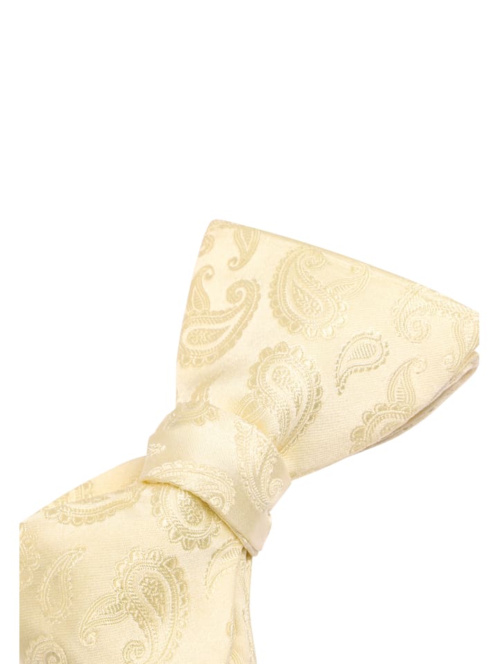 Eterna Fliege in creme günstig kaufen onesize