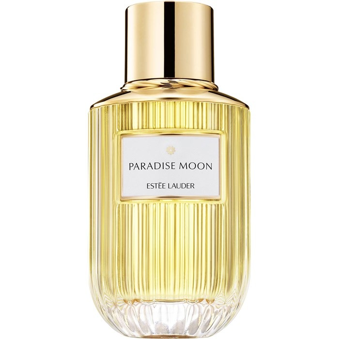 Eau de Parfum Spray