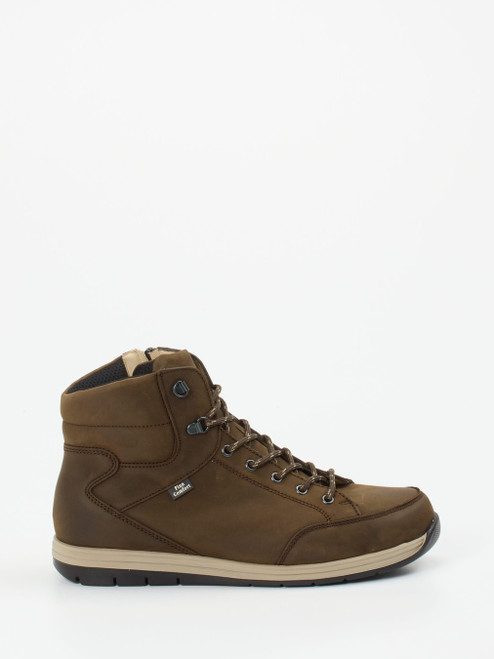 Boot-47012090759 Finn Comfort