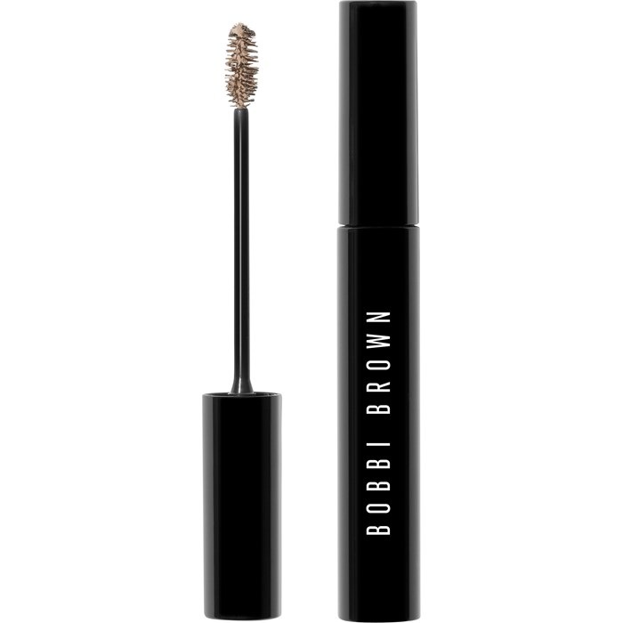Natural Brow Shaper