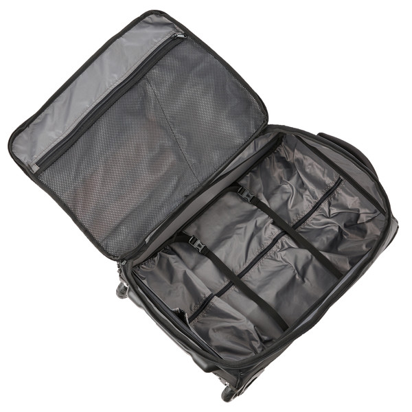 ROTUMA 35 - Rollkoffer