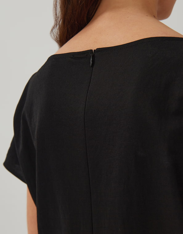 Jumpsuit Candrea