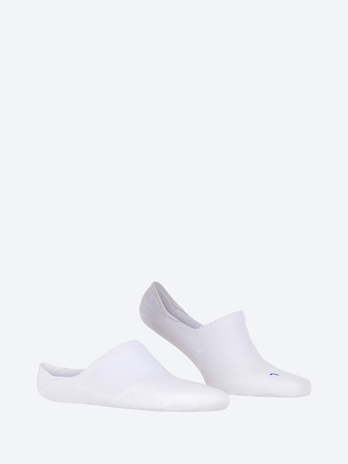 Füßlinge-94987990003 Falke