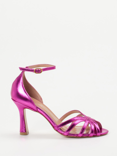Sandalette-12285290009 Konstantin Starke