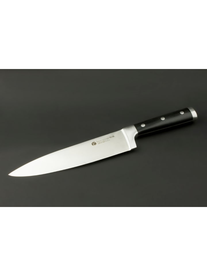 Izumi Ichiago IZUMI ICHIAGO - 5-tlg. Kochmesser-Set aus Japanese High Carbon Stainless Steel günstig kaufen onesize