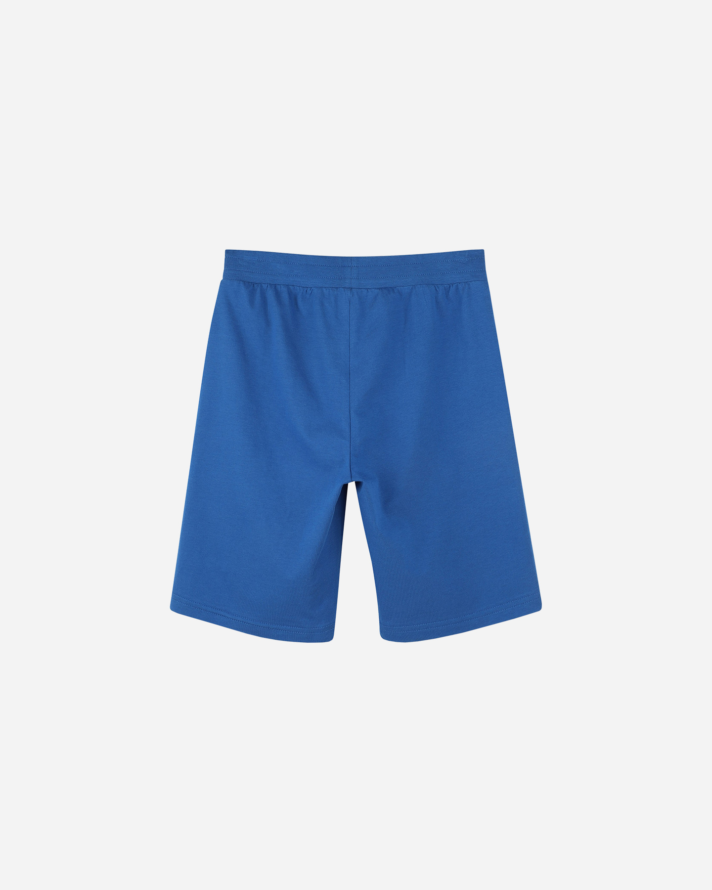 Kompletny zestaw Timberland Jr T60472/10P