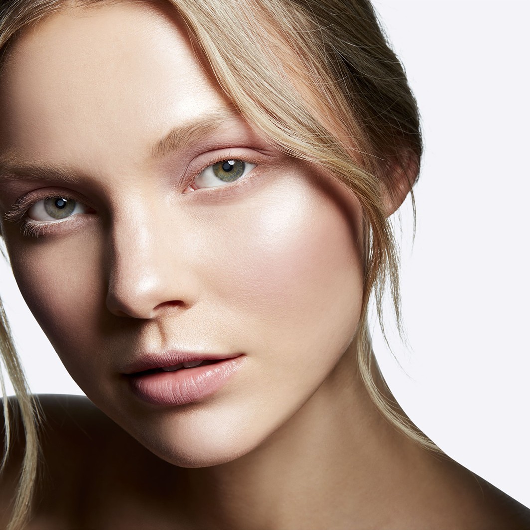 SKINFINISH