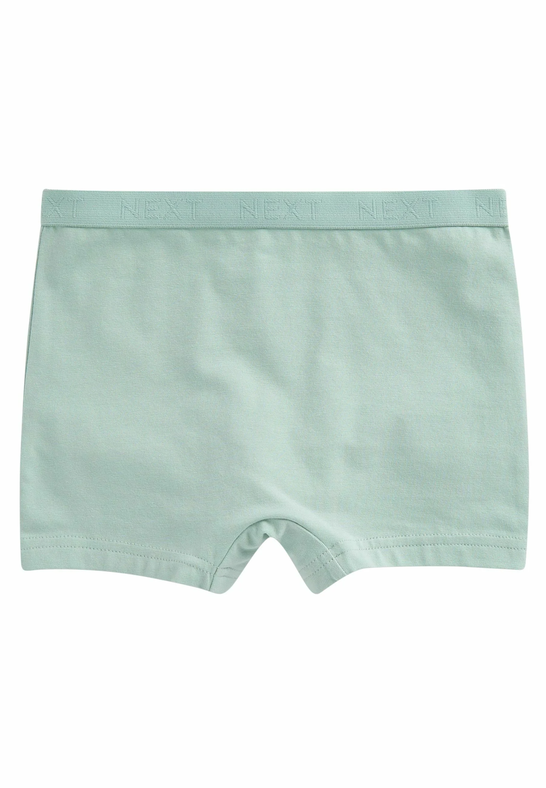 Siguiente PACK 5 - Culotte
