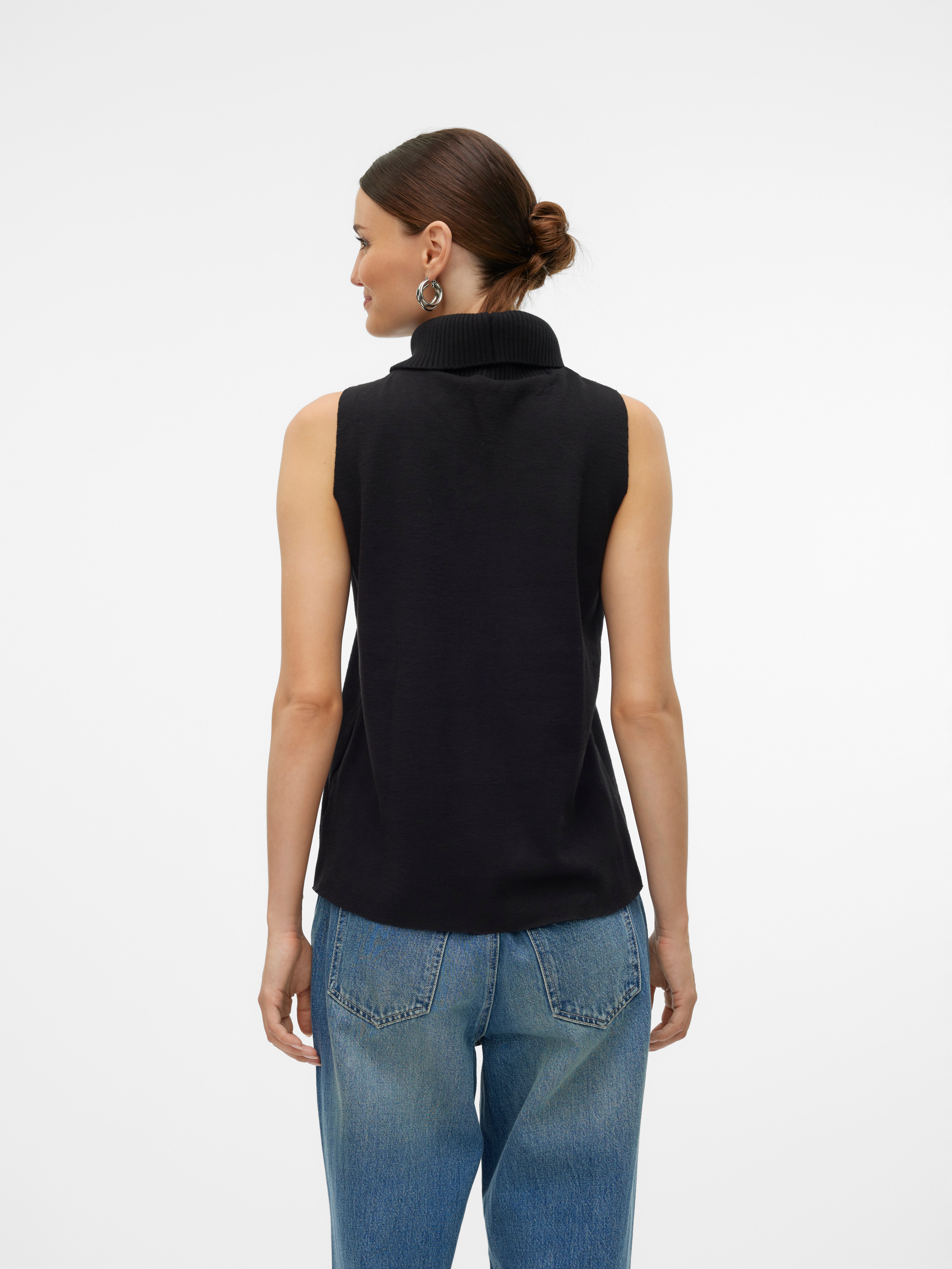 VMDAPHNE Top