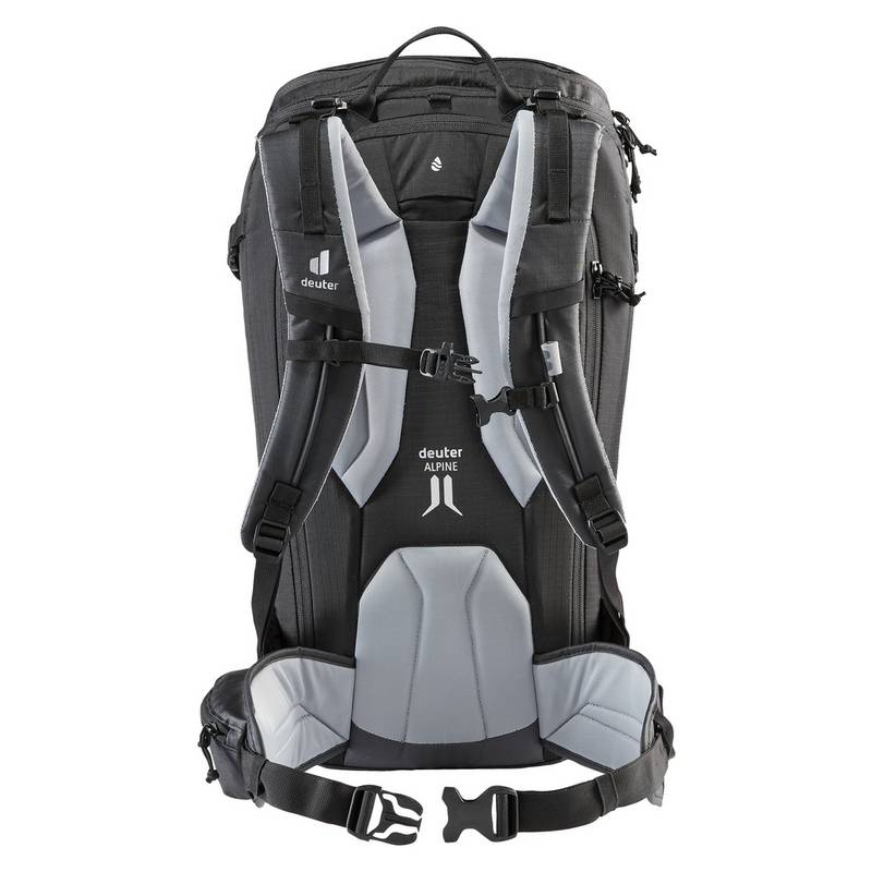 Deuter Freerider Pro 34+ Alpinrucksack Herren
