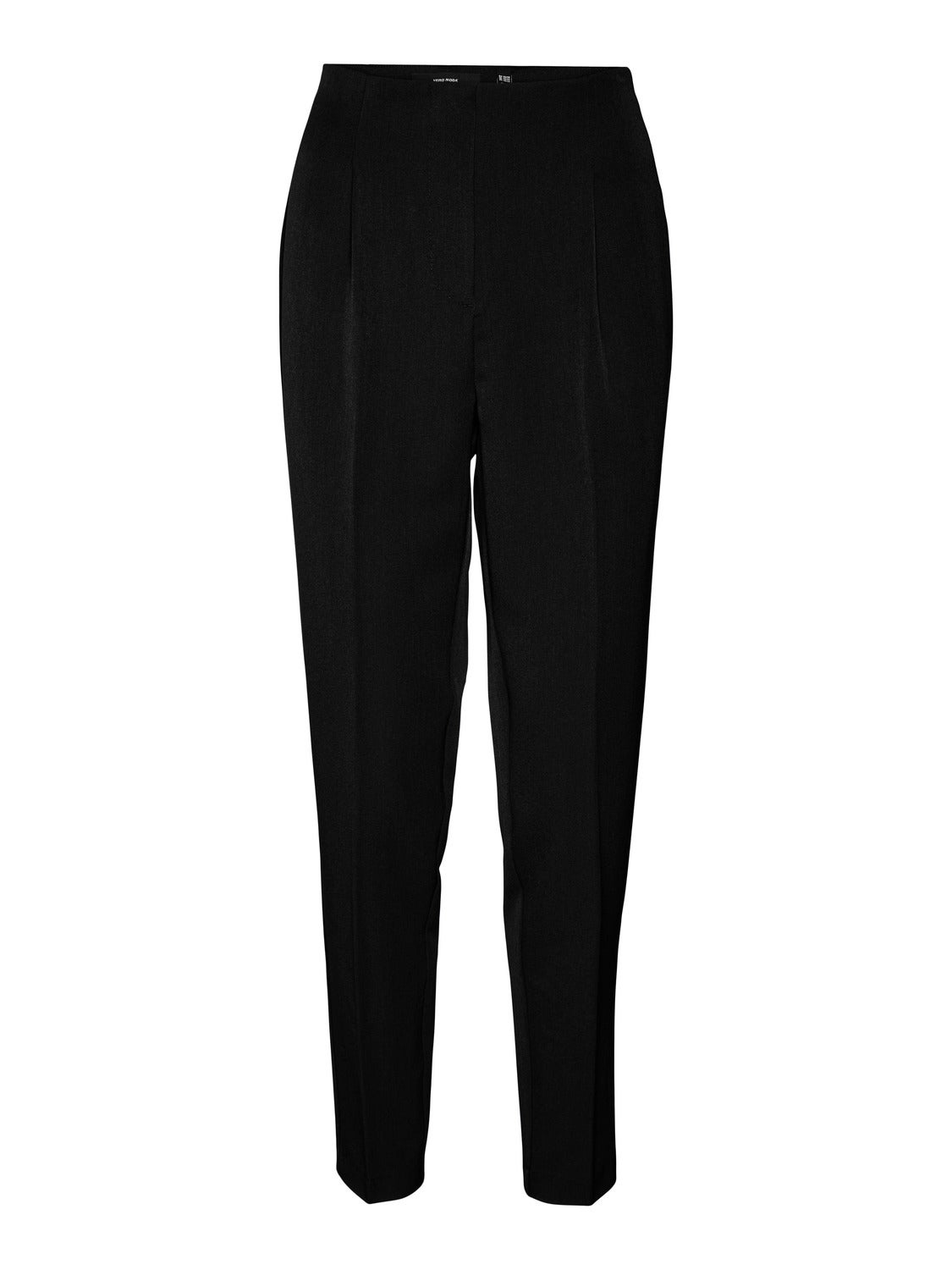 VMISABEL Hohe Taille Hose