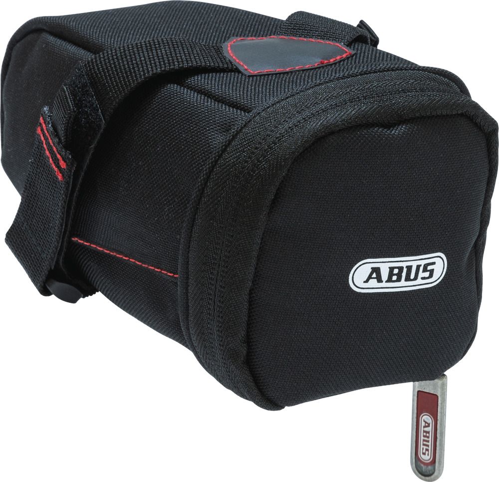 Abus Chain ACH 2.0 8KS/85 Rahmenschlosskette +ST5950 kaufen | Bike-Discount