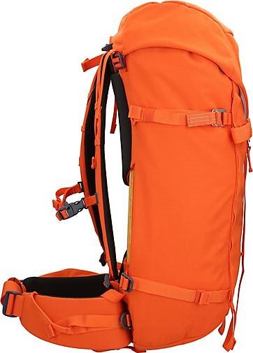 Fjällräven Bergtagen 38 Rucksack 56 cm Laptopfach