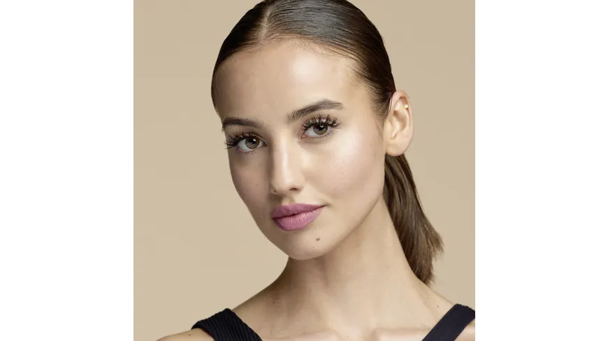 Catrice Faked Dramatic Curl Lashes