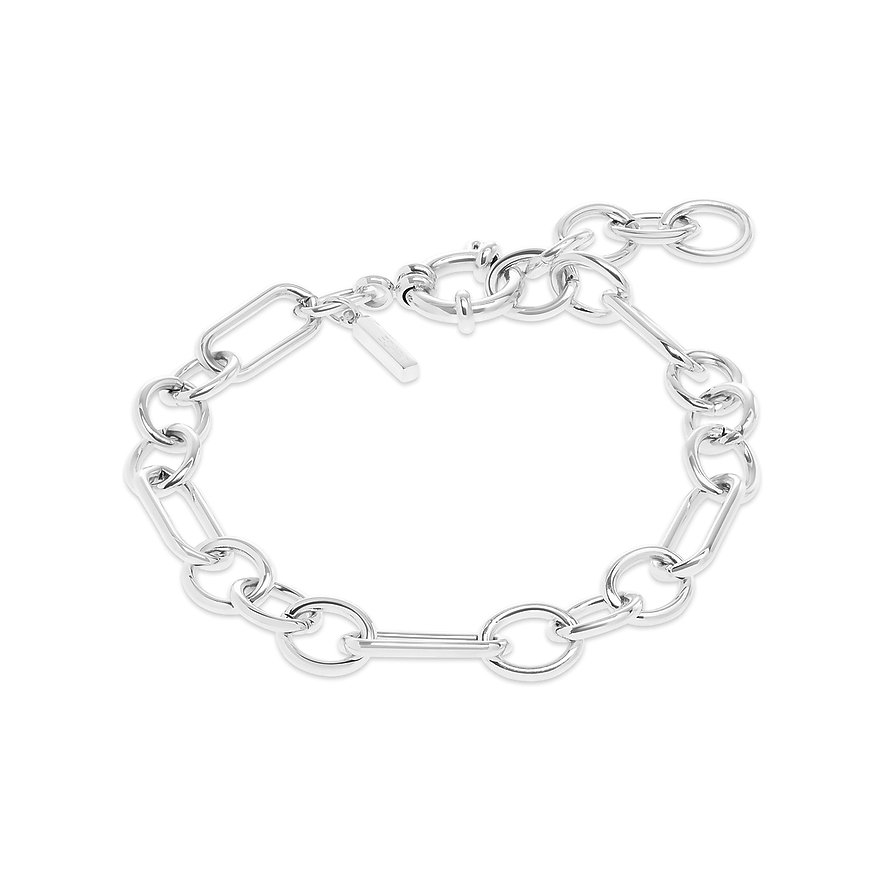 ESPRIT Armband Linked