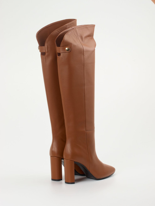 Overknee-17892890005 Konstantin Starke