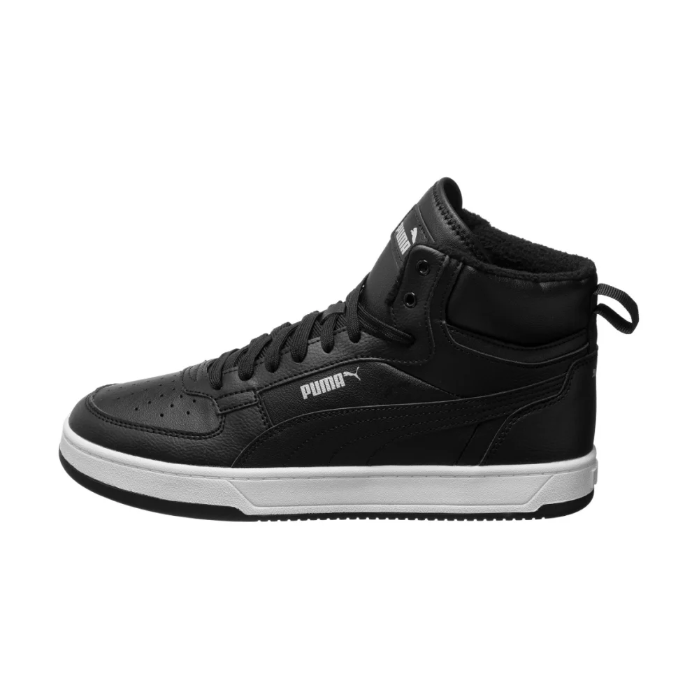 PUMA Caven 2.0 Mid WTR 392333-002 / schwarz