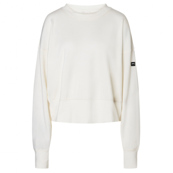 super.natural - Women's Krissini Sweater - Longsleeve
