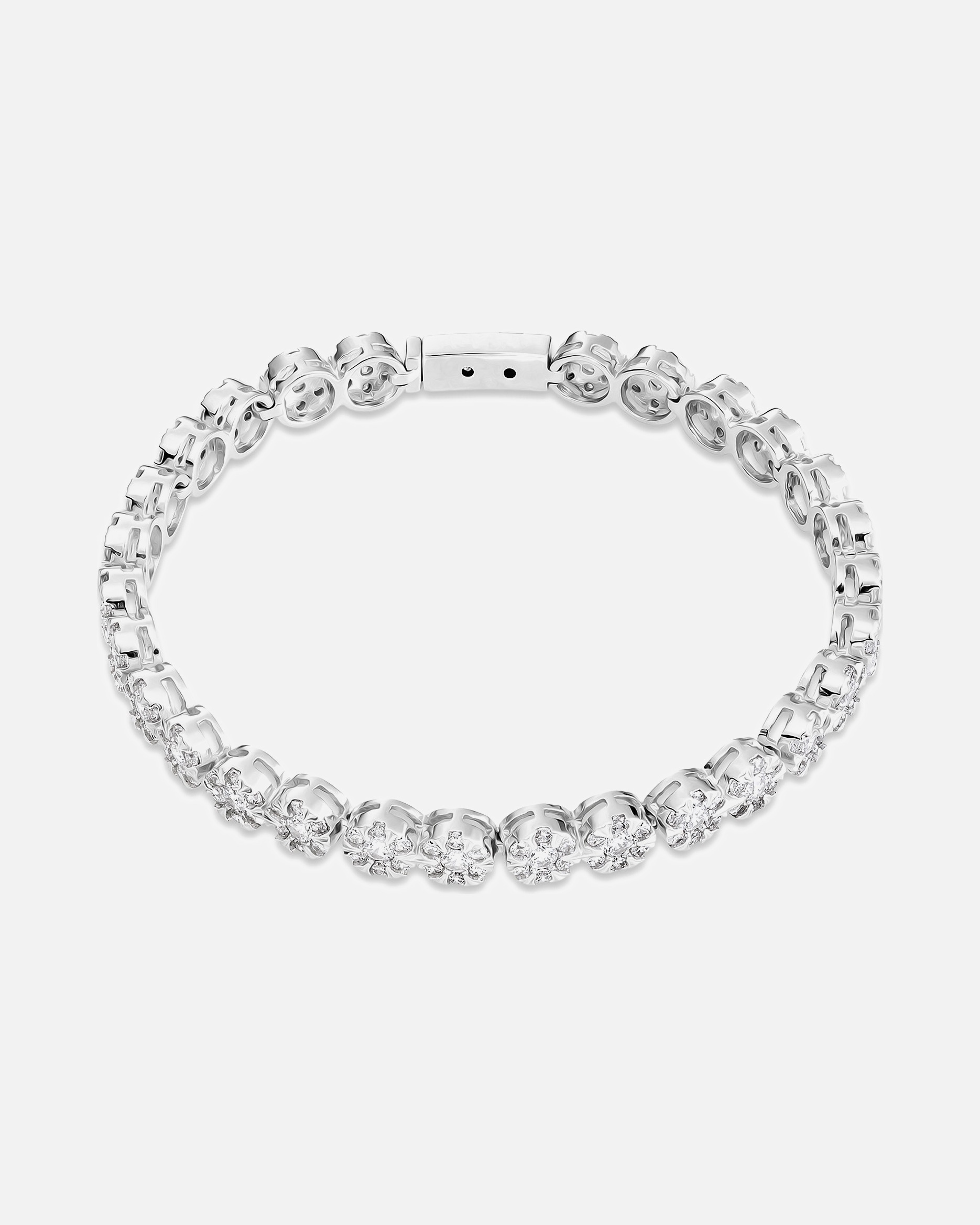 Braccialetti FAVS