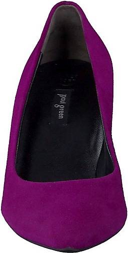 Paul Green Pumps