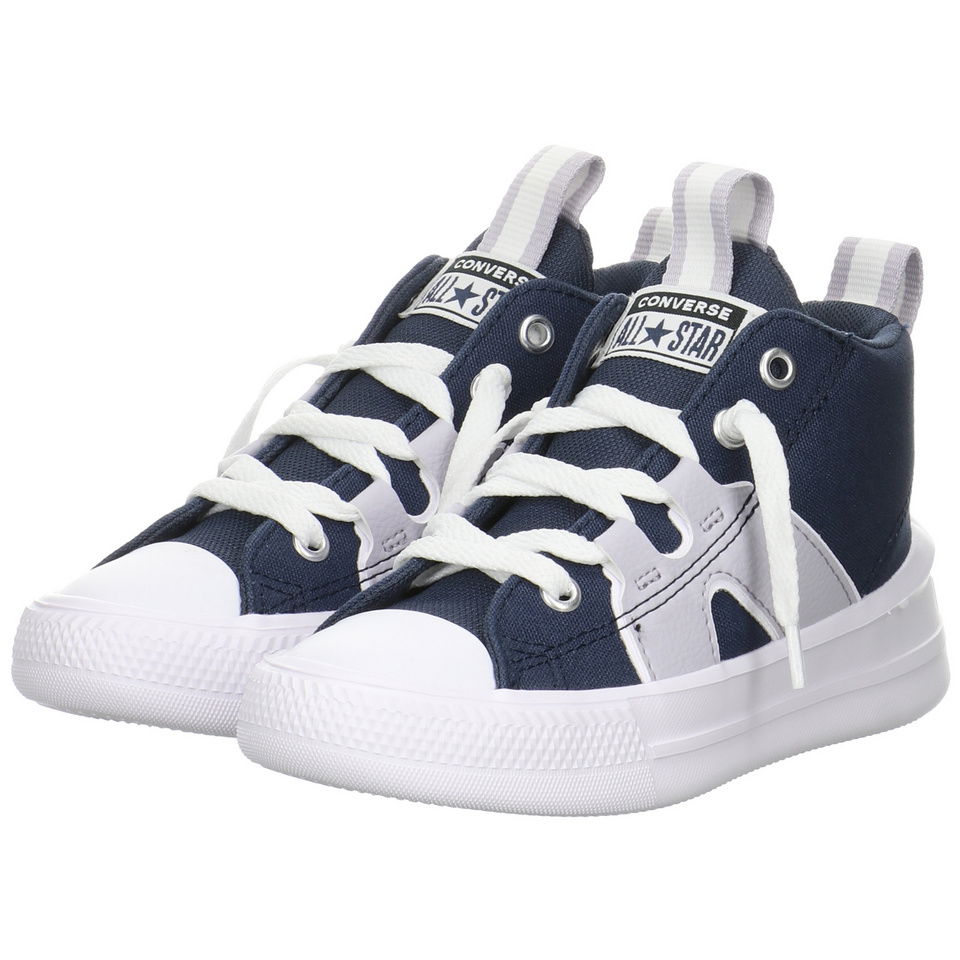 Converse CTAS Ultra Mid Sneaker