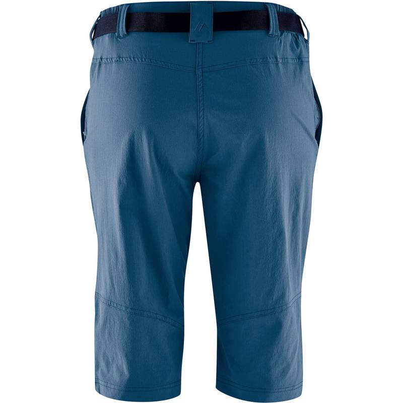 Maier Sports Lawa Bermudas Damen