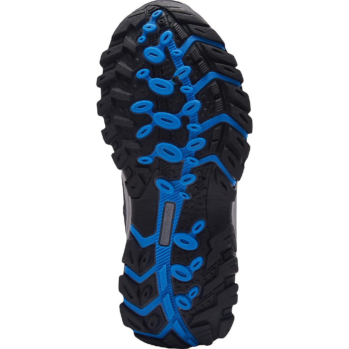 Outdoorschuhe für Jungen