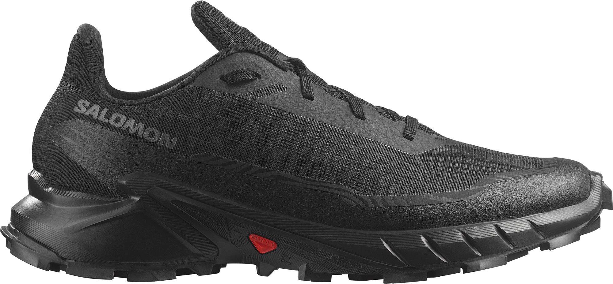 Salomon ALPHACROSS 5 Trailrunningschuh Trailrunningschuhe