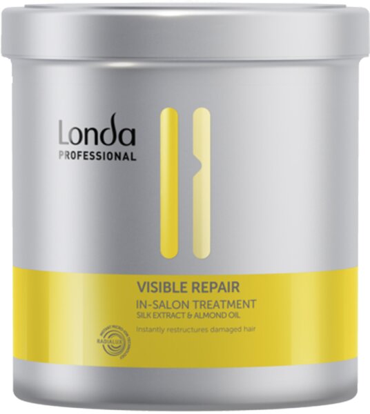 Londa Visible Repair Treatment Haarkur