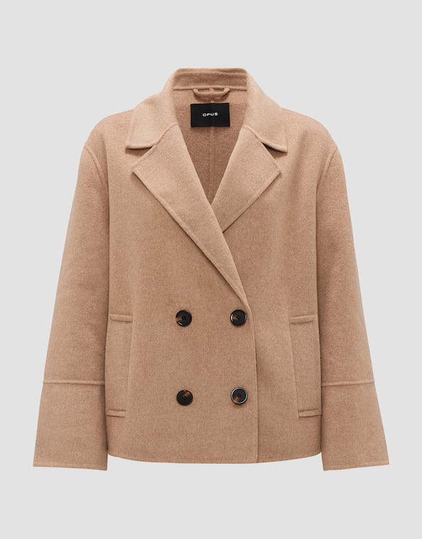 Cabanjacke Hilna