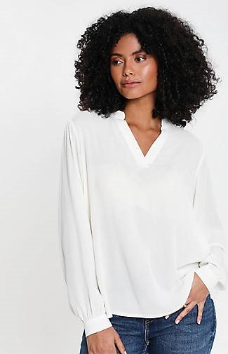 Threadbare Blusenshirt