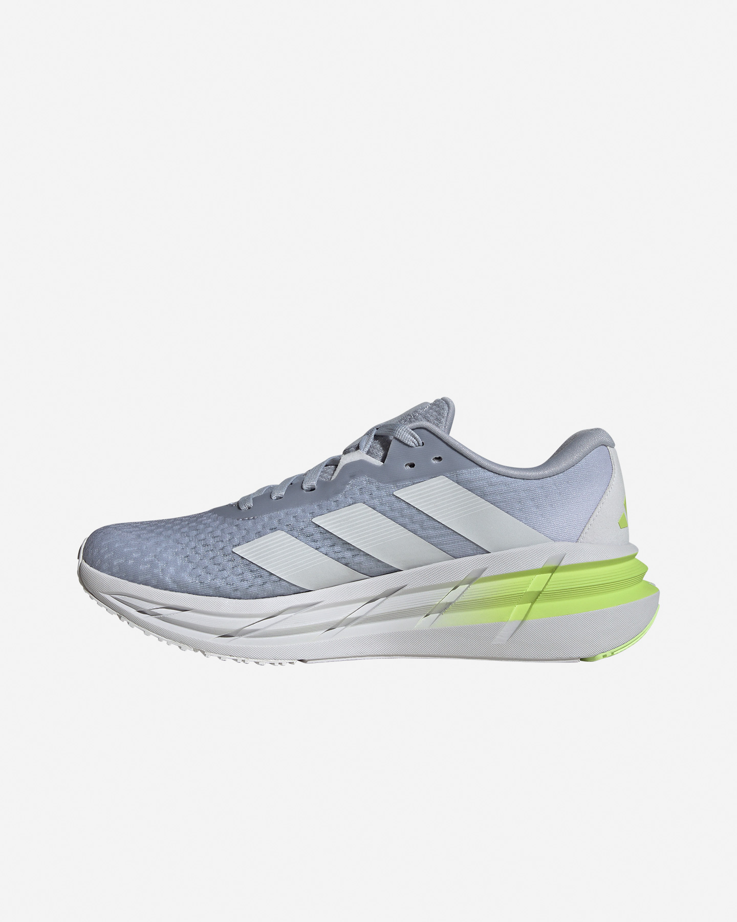 Löparskor Adidas Adistar 3 M JI1245