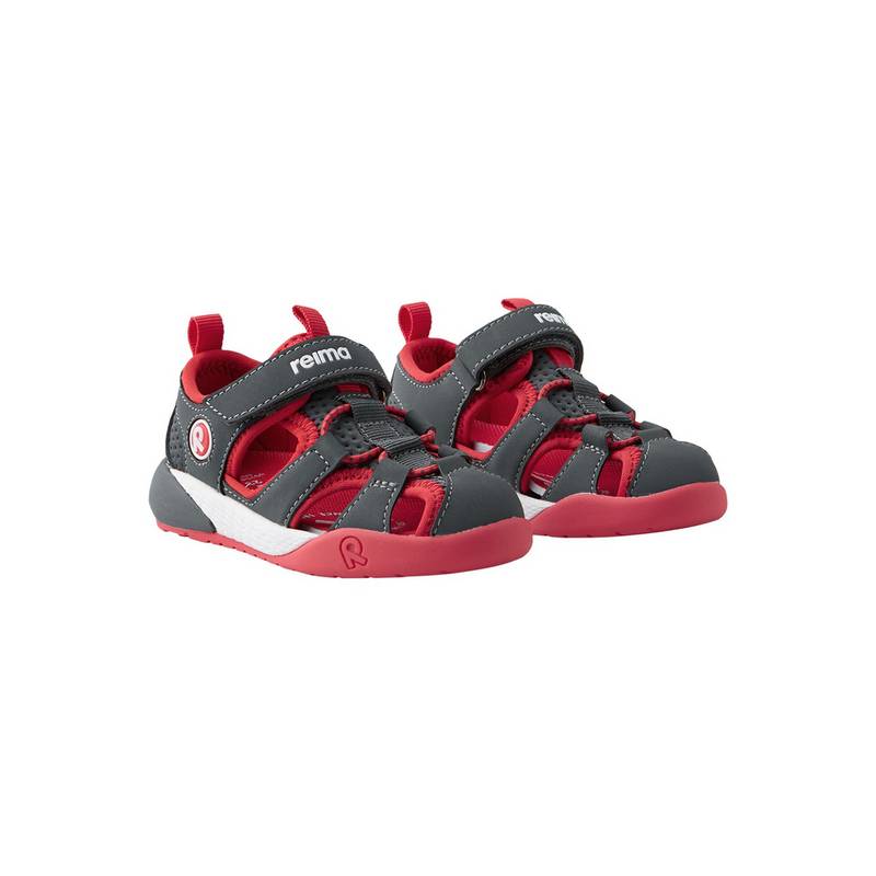 reima Lomalla Outdoorsandalen Kinder