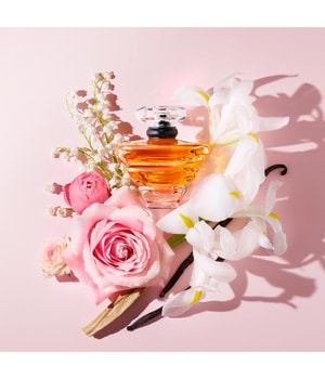 LANCÔME Discovery Set La vie est belle, IDÔLE & Trésor Duftset-1 Stk